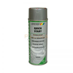 Start spray 400ml