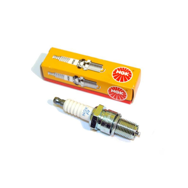 Svjećica NGK BPMR7A
