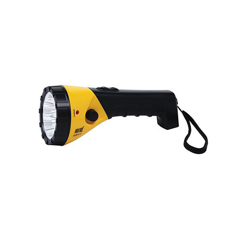 Svjetiljka HL 332 L 5 led 4h punjiva Horoz