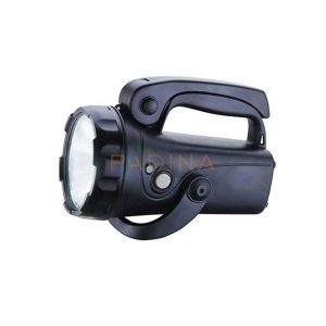 Svjetiljka HL 337 L 1 led punjiva Horoz