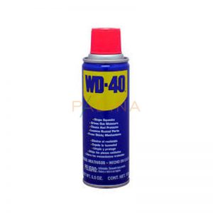 WD-40 240ml (20% gratis)