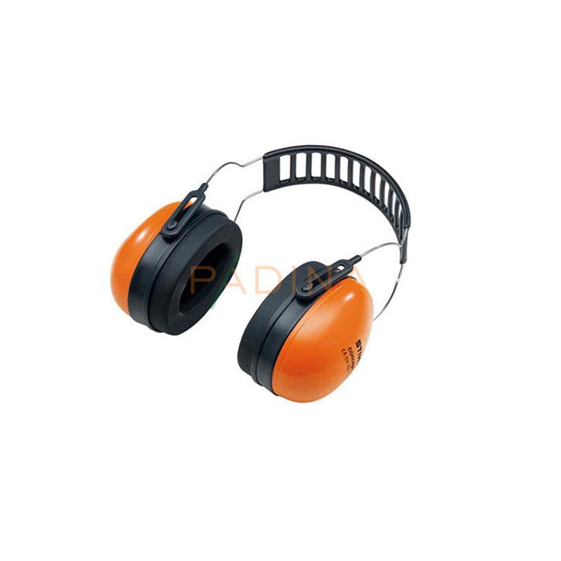 Zaštita za uši concept Stihl