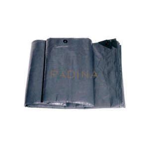 Cerada PVC 3x4 m 200gr/m²