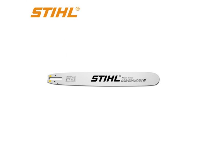 Vodilica 50cm 1.6 duro