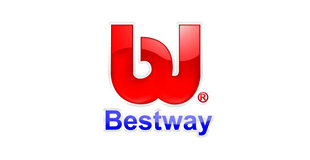 logo-bestway