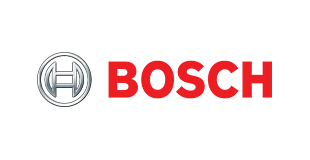 logo-bosch