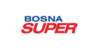 logo-bosna-super