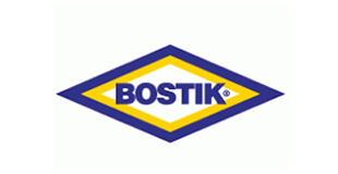 logo-bostik