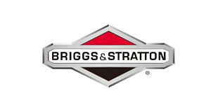 logo-briggs-stratton