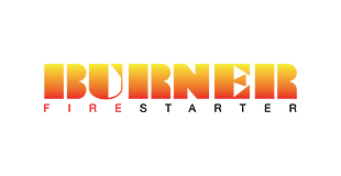 logo-burner