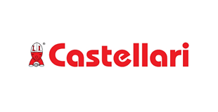 logo-castellari