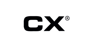 logo-cx