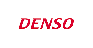 logo-denso