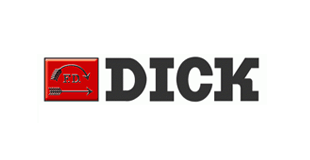 logo-dick