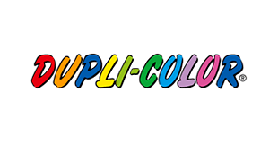 logo-dupli-color