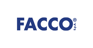 logo-facco