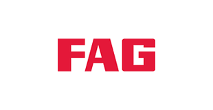 logo-fag