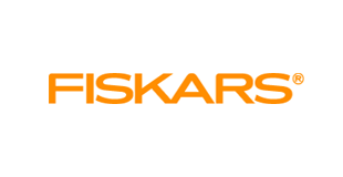 logo-fiskars