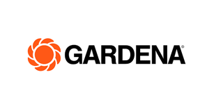 logo-gardena