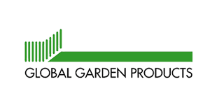logo-global-garden-products