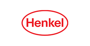 logo-henkel