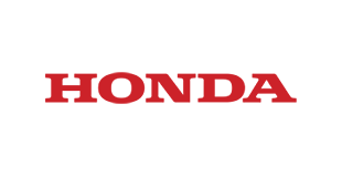 logo-honda