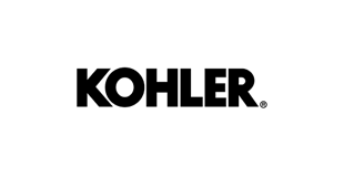 logo-kohler
