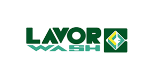 logo-lavor