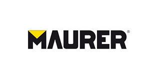 logo-maurer