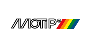 logo-motip