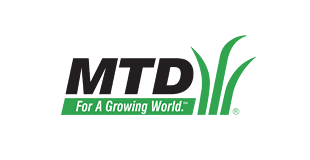 logo-mtd