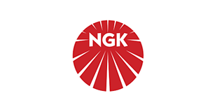 logo-ngk