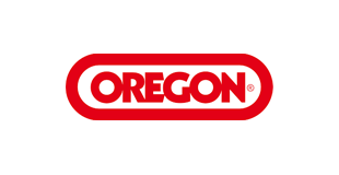 logo-oregon