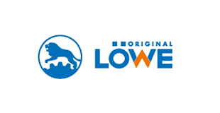 logo-orginal-lowe