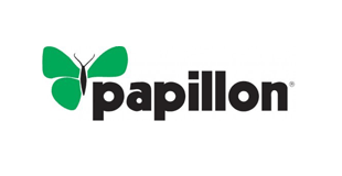 logo-papillon