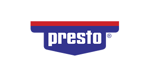 logo-presto