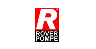 logo-rover-pompe