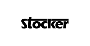 logo-stocker