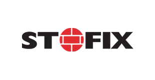 logo-stofix