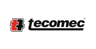 logo-tecomec