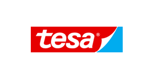 logo-tesa