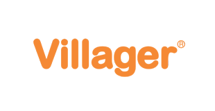 logo-villager
