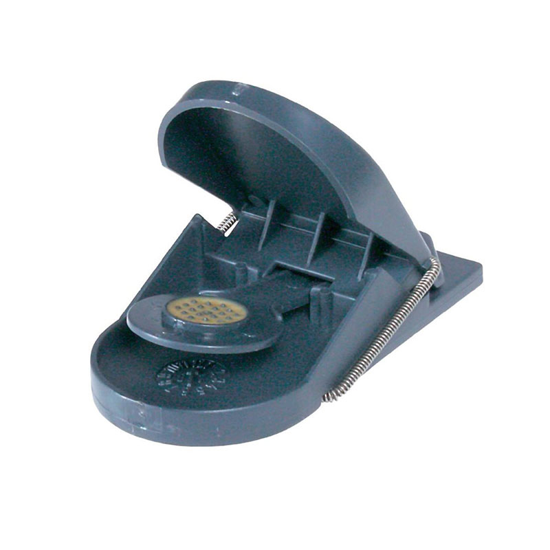 Mišolovka supercat 1/1