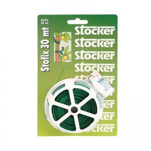 Nit pvc za lozu 30 m Stofix