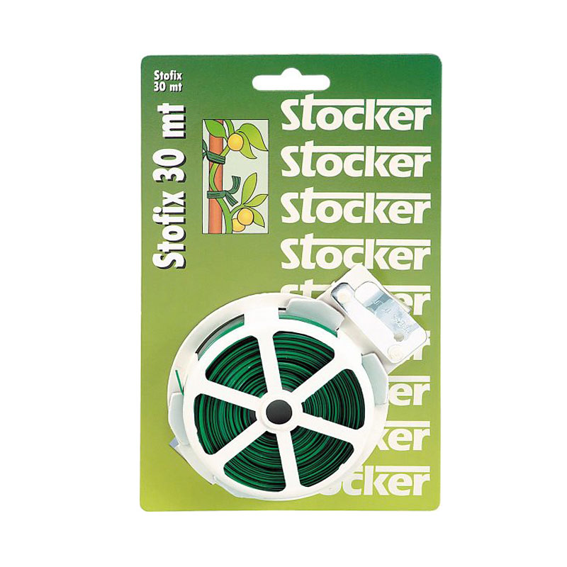 Nit pvc za lozu 30 m Stofix