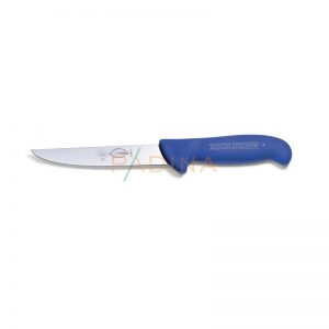 Nož Dick ergogrip 13cm