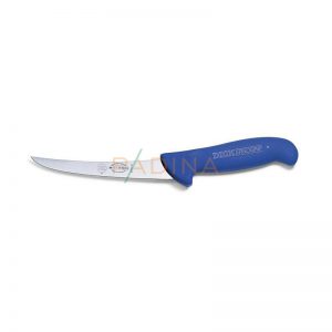 Nož Dick plava ručka 13cm