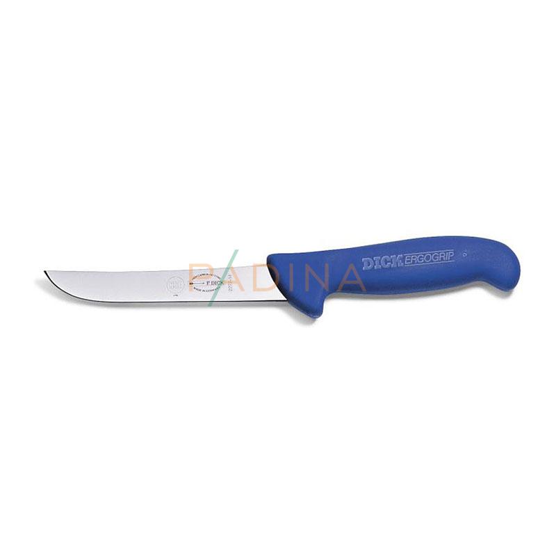 Nož Dick plava ručka 14cm