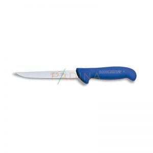 Nož Dick plava ručka 15cm