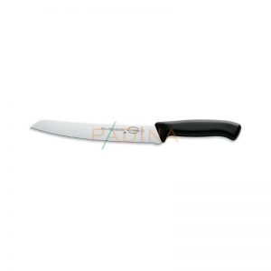 Nož Dick pro dinamic za kruh 21cm